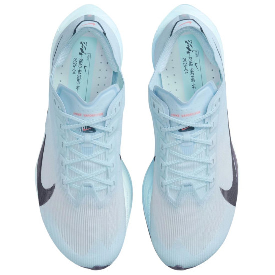 Nike ZoomX Vaporfly Next% 4 W Nike ZoomX Vaporfly Next% 4 W